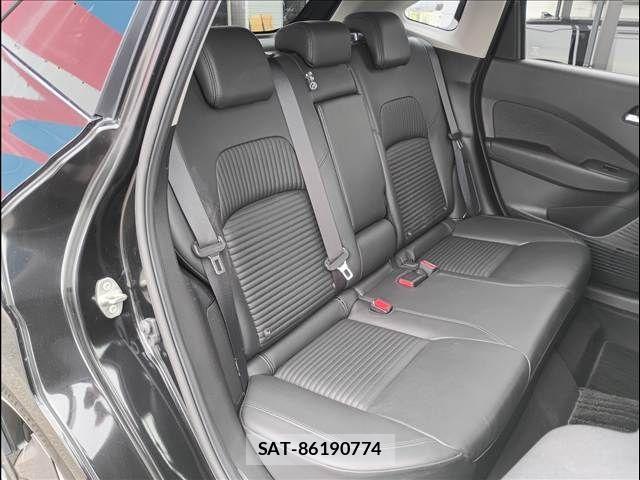 Nissan AURA 2021-09 8740723-17