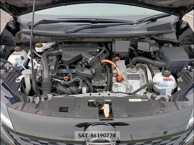 Nissan AURA 2021-09 8740723-18