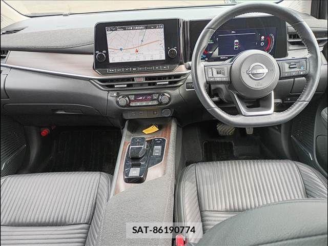 Nissan AURA 2021-09 8740723-1
