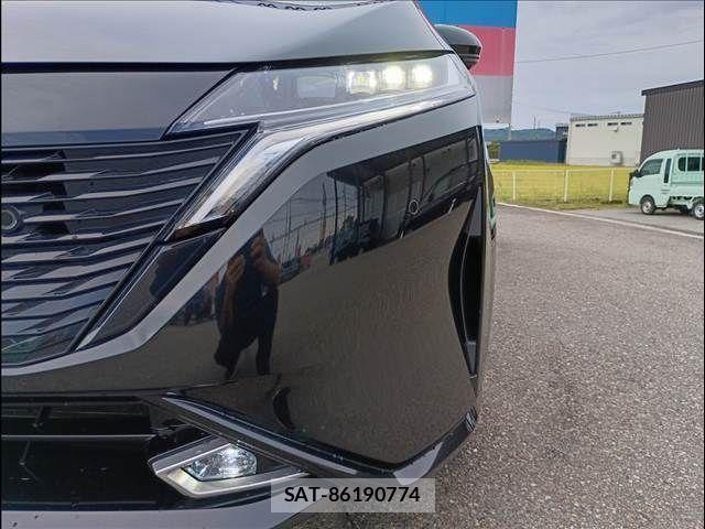 Nissan AURA 2021-09 8740723-19