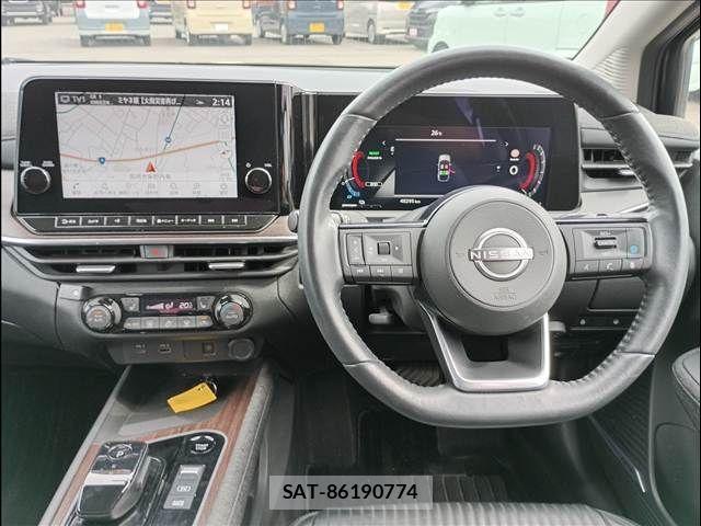 Nissan AURA 2021-09 8740723-20