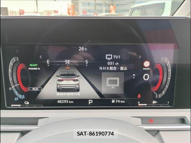 Nissan AURA 2021-09 8740723-3