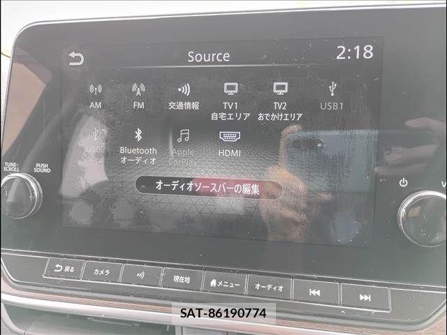 Nissan AURA 2021-09 8740723-5