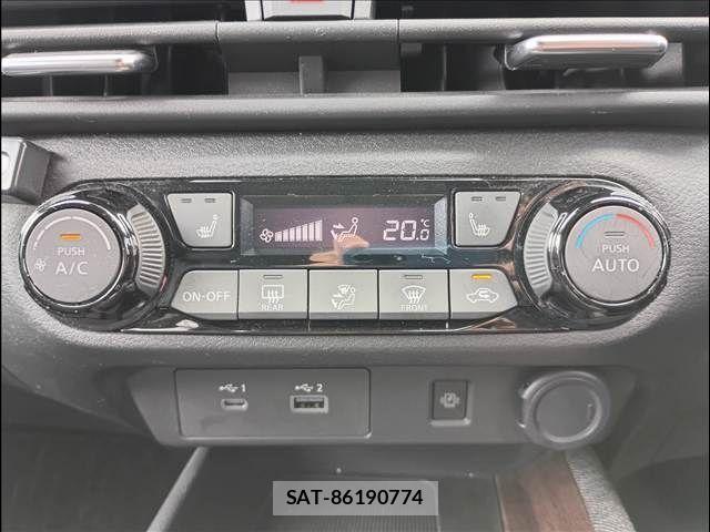 Nissan AURA 2021-09 8740723-7