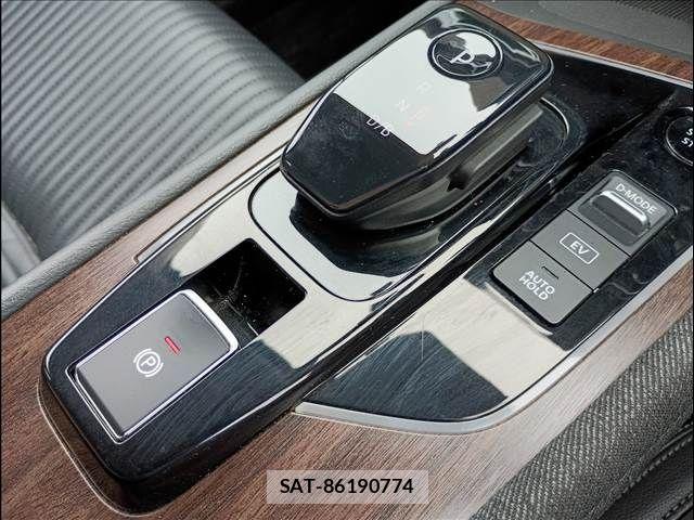 Nissan AURA 2021-09 8740723-8