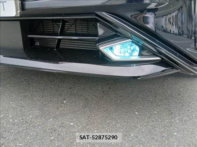 Nissan AURA 2023-01 8740720-11