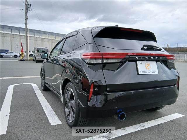 Nissan AURA 2023-01 8740720-18