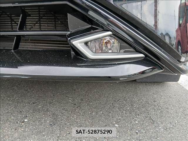 Nissan AURA 2023-01 8740720-22