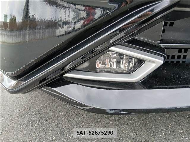 Nissan AURA 2023-01 8740720-23