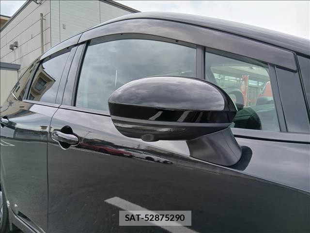 Nissan AURA 2023-01 8740720-25