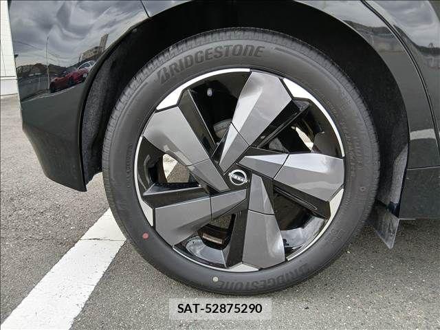 Nissan AURA 2023-01 8740720-26