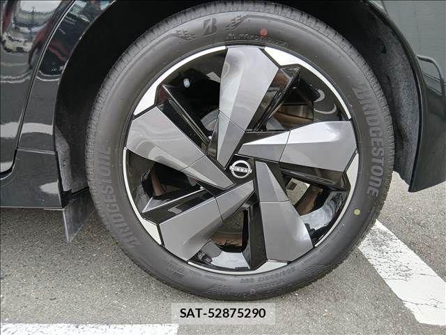 Nissan AURA 2023-01 8740720-27