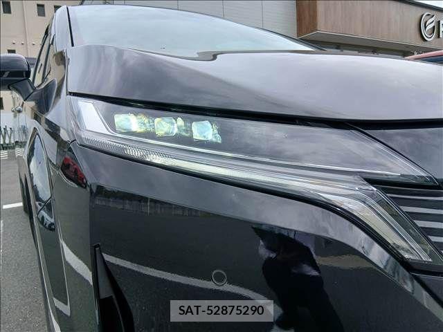 Nissan AURA 2023-01 8740720-29