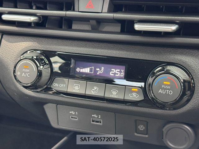 Nissan AURA 2025-04 8740692-9