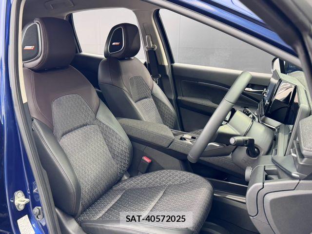 Nissan AURA 2025-04 8740692-14