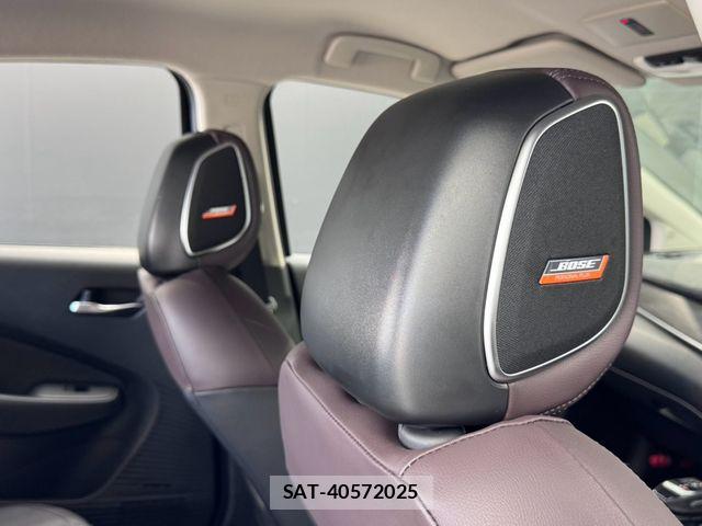 Nissan AURA 2025-04 8740692-15