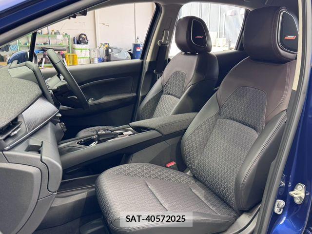 Nissan AURA 2025-04 8740692-16
