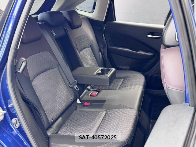 Nissan AURA 2025-04 8740692-17