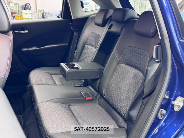 Nissan AURA 2025-04 8740692-18