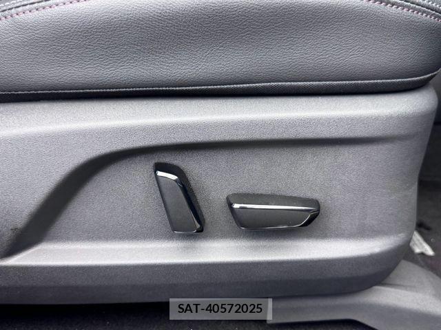 Nissan AURA 2025-04 8740692-19