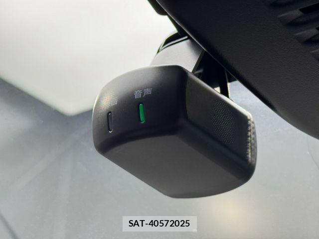 Nissan AURA 2025-04 8740692-20