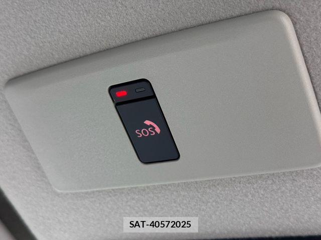Nissan AURA 2025-04 8740692-21