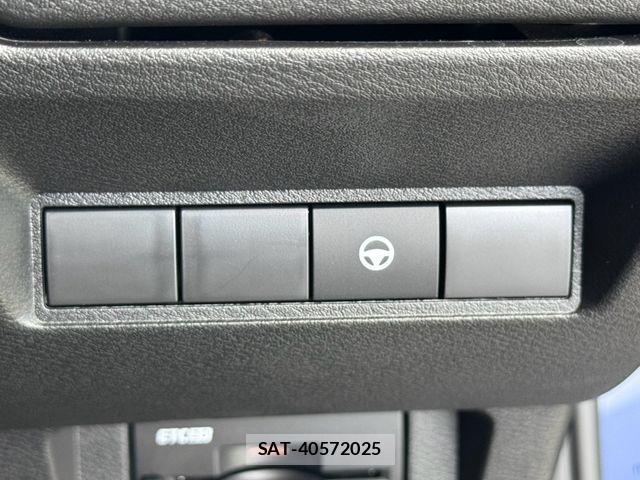 Nissan AURA 2025-04 8740692-22
