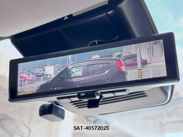 Nissan AURA 2025-04 8740692-23