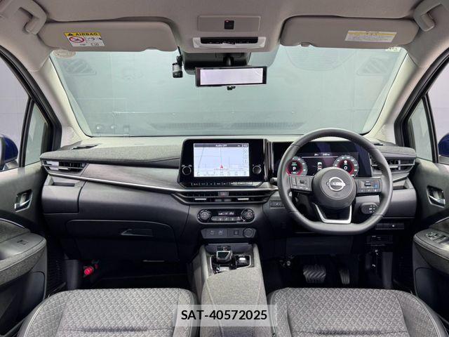 Nissan AURA 2025-04 8740692-2