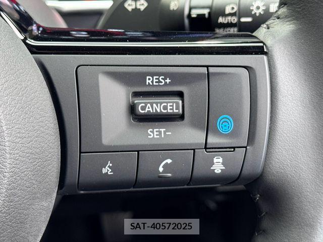 Nissan AURA 2025-04 8740692-29