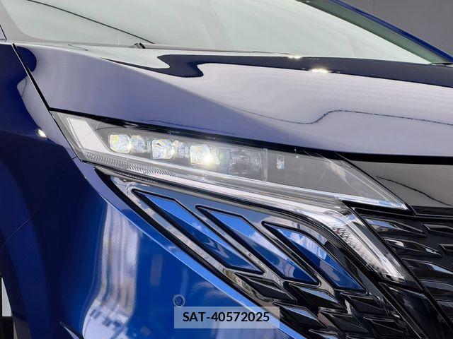 Nissan AURA 2025-04 8740692-4