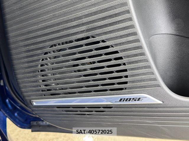 Nissan AURA 2025-04 8740692-6