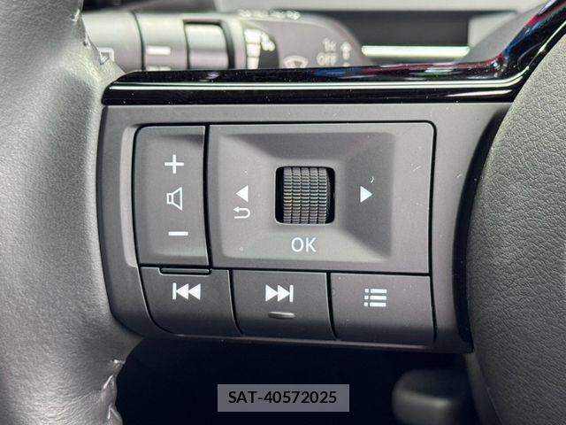 Nissan AURA 2025-04 8740692-7
