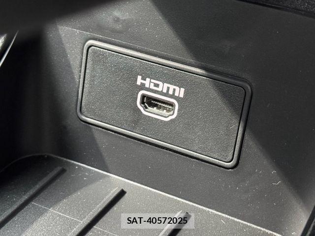 Nissan AURA 2025-04 8740692-8