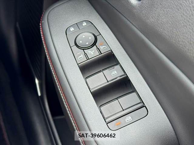 Nissan AURA 2025-03 8740688-23