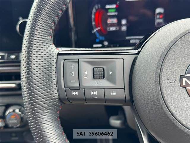 Nissan AURA 2025-03 8740688-26