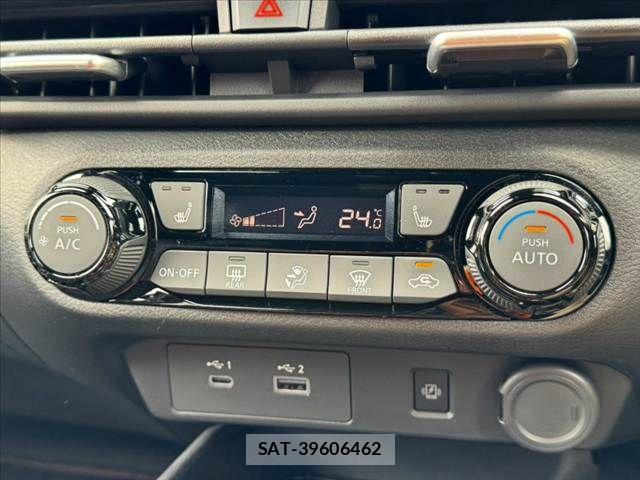 Nissan AURA 2025-03 8740688-3