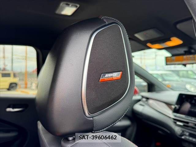 Nissan AURA 2025-03 8740688-5