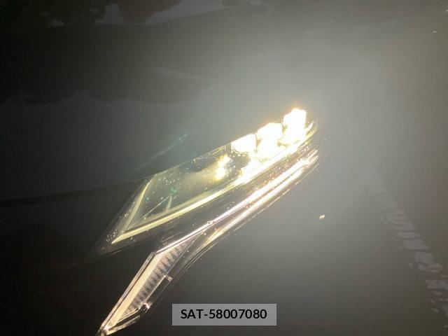 Nissan AURA 2026-05 8740701-9