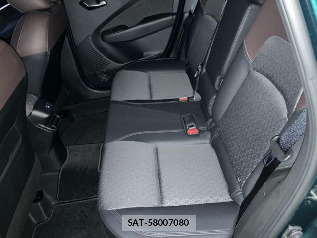Nissan AURA 2026-05 8740701-10