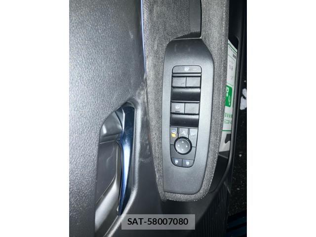 Nissan AURA 2026-05 8740701-11