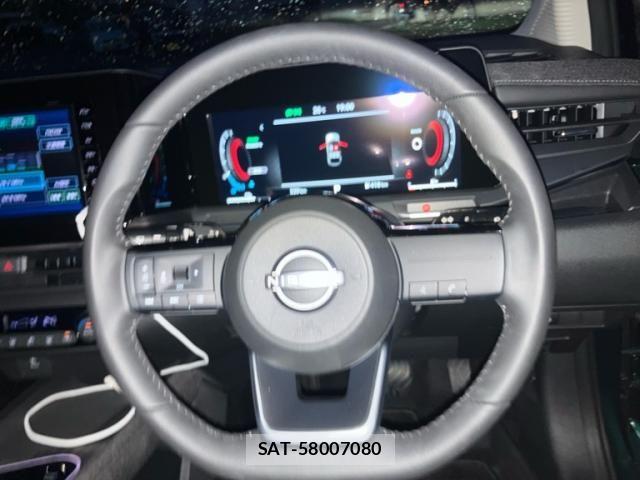 Nissan AURA 2026-05 8740701-12