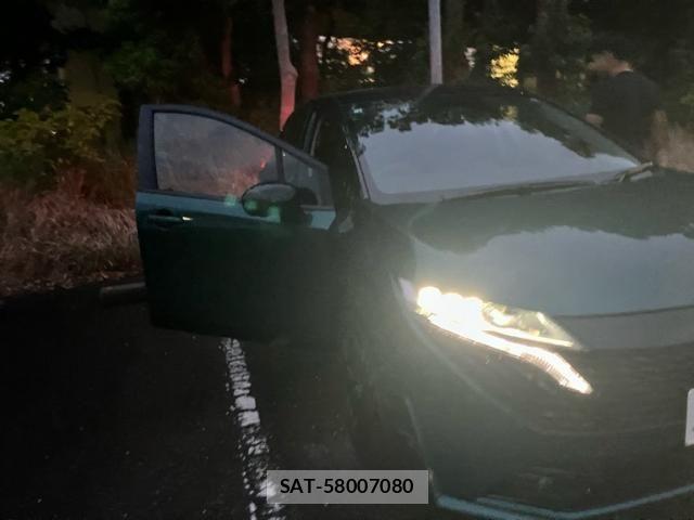 Nissan AURA 2026-05 8740701-1