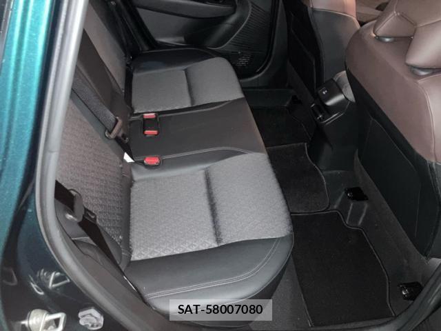 Nissan AURA 2026-05 8740701-20