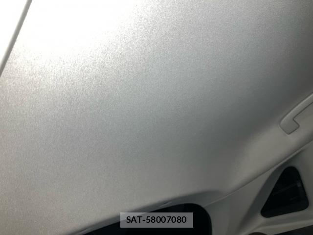 Nissan AURA 2026-05 8740701-21