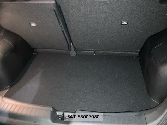 Nissan AURA 2026-05 8740701-23
