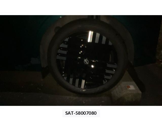 Nissan AURA 2026-05 8740701-6