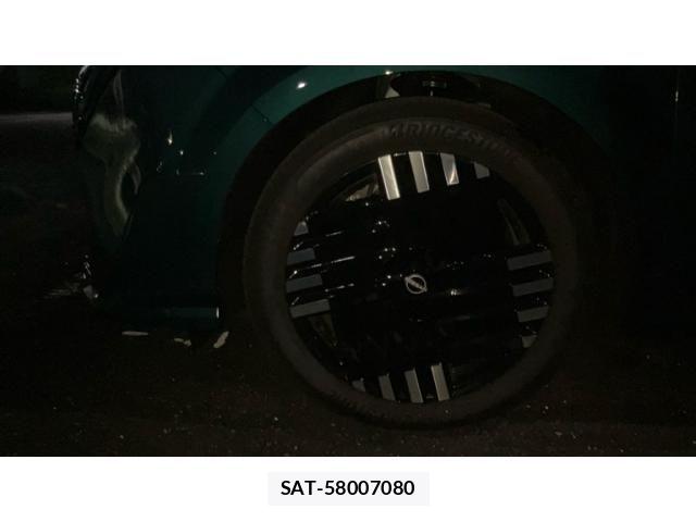 Nissan AURA 2026-05 8740701-7