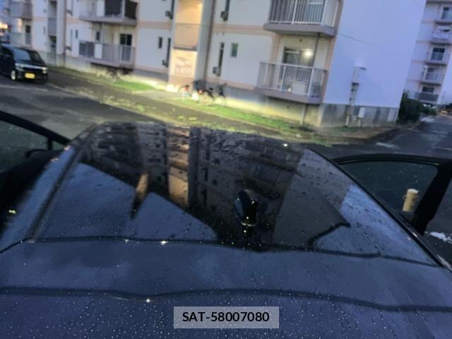 Nissan AURA 2026-05 8740701-8