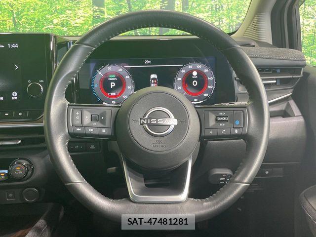 Nissan AURA 2021-09 8740716-10